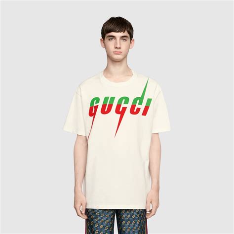 gucci t shirt flipkart|genuine Gucci t shirts.